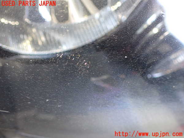 2UPJ-94661130]BMW 323i(AM25)右ヘッドライト ハロゲン 中古_m0004.jpg