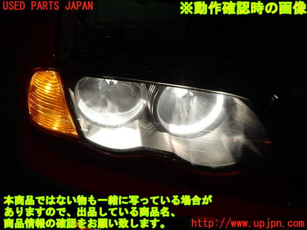 2UPJ-94661130]BMW 323i(AM25)右ヘッドライト ハロゲン 中古_m0005.jpg