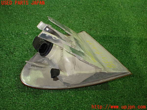 2UPJ-94661152]BMW 323i(AM25)左コーナーランプ 中古_m0002.jpg