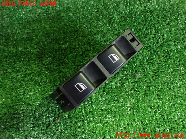 2UPJ-94666245]BMW 323i(AM25)左前パワーウィンドウスイッチ 中古_m0001.jpg