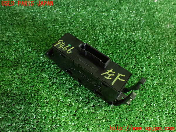 2UPJ-94666245]BMW 323i(AM25)左前パワーウィンドウスイッチ 中古_m0002.jpg