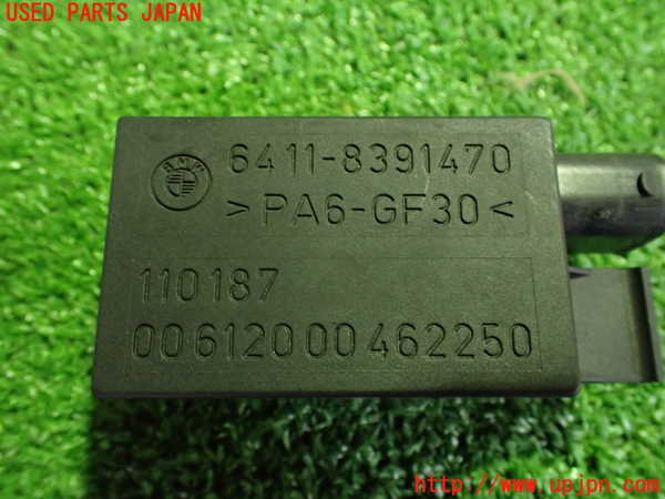 2UPJ-94666147]BMW 323i(AM25)コンピューター2 中古_m0003.jpg