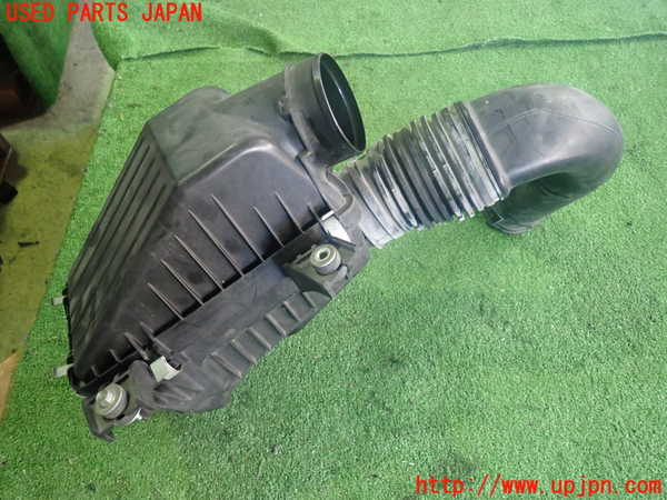 2UPJ-94672560]シビック タイプR(FD2)エアクリーナーボックス 中古 の