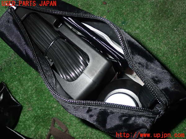 1UPJ-94707805]ロードスター(ND5RC)車載工具 中古_m0002.jpg