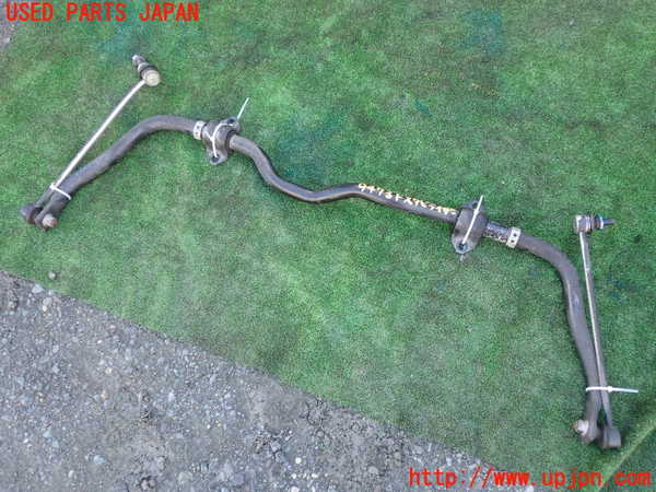 1UPJ-94735440]C-HR(NGX10)フロントスタビライザー 中古 の商品