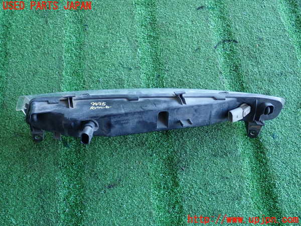 2UPJ-94751160]アウディ・Q7(4LBHKA)右ウィンカーレンズ 中古_m0002.jpg