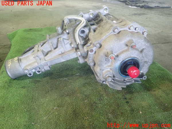 らたら ナロードラッグバーハンドル 7/8インチ（22.2mm） / 2％er
