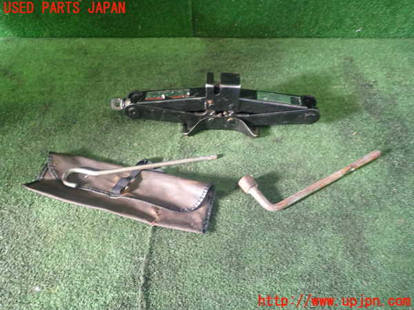 1UPJ-94837805]アコード ユーロR(CL1)車載工具 中古_m0001.jpg