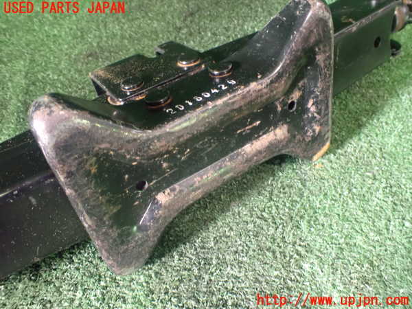 1UPJ-94837805]アコード ユーロR(CL1)車載工具 中古_m0003.jpg