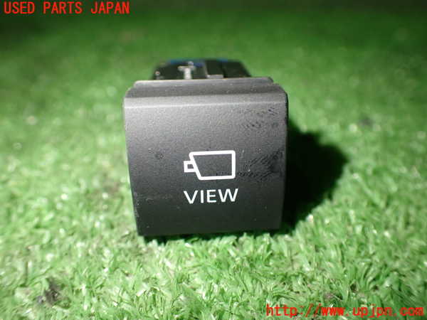 1UPJ-94856308]カローラ クロス ハイブリッド(ZVG11)スイッチ3 (ビュー) 中古_m0001.jpg