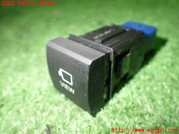 1UPJ-94856308]カローラ クロス ハイブリッド(ZVG11)スイッチ3 (ビュー) 中古_m0002.jpg