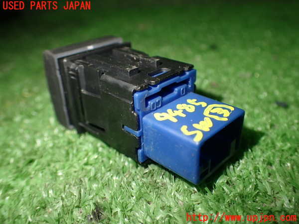 1UPJ-94856308]カローラ クロス ハイブリッド(ZVG11)スイッチ3 (ビュー) 中古_m0003.jpg