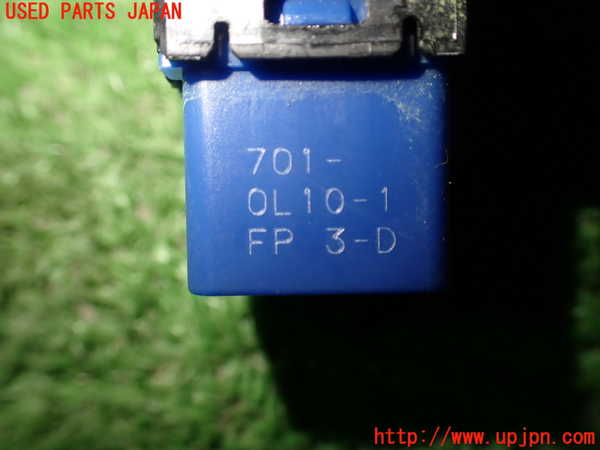 1UPJ-94856308]カローラ クロス ハイブリッド(ZVG11)スイッチ3 (ビュー) 中古_m0004.jpg