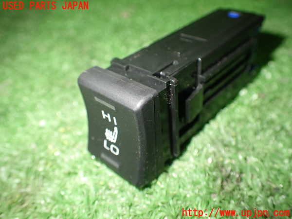 1UPJ-94856309]カローラ クロス ハイブリッド(ZVG11)スイッチ4 (シートヒーター) 中古_m0002.jpg