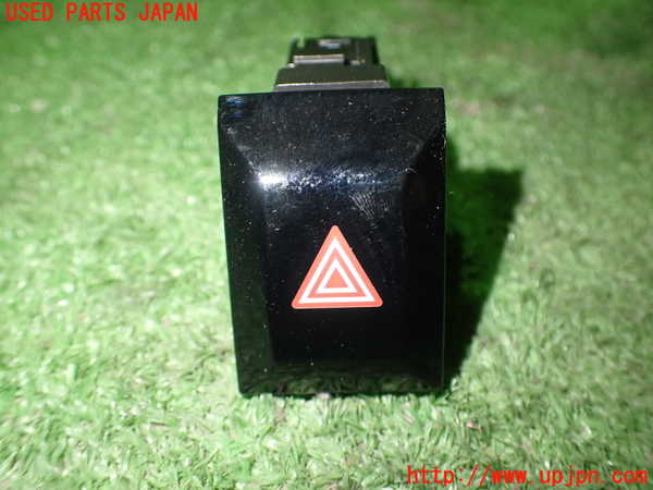 1UPJ-94856290]カローラ クロス ハイブリッド(ZVG11)ハザードスイッチ 中古_m0001.jpg