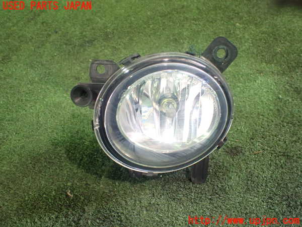 1UPJ-94921182]BMW 218d グランツアラー(2E20 F46)左フォグ 中古_m0001.jpg