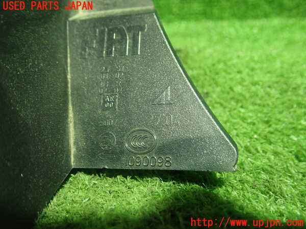 1UPJ-94931536]アバルト・595(312141)左テールランプ 【ジャンク】_m0002.jpg