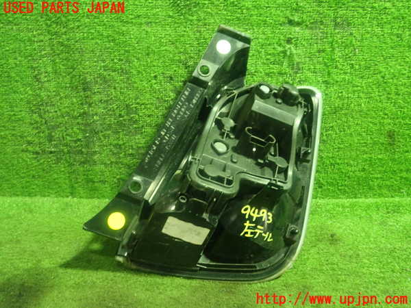 1UPJ-94931536]アバルト・595(312141)左テールランプ 【ジャンク】_m0004.jpg