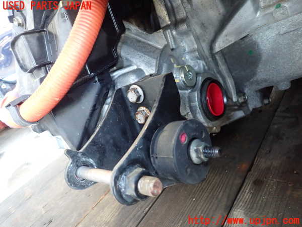 2UPJ-95003010]レクサス・HS250h(ANF10)ミッション AT 2AZ-FXE 中古_m0003.jpg
