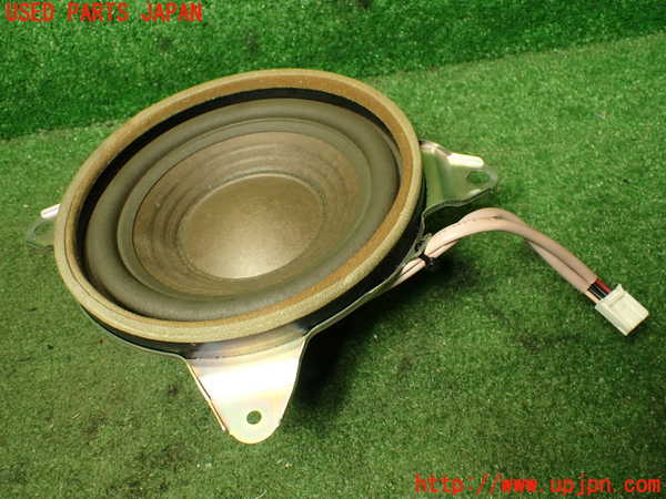 2UPJ-95006530]レクサス・HS250h(ANF10)ウーハー 中古_m0001.jpg