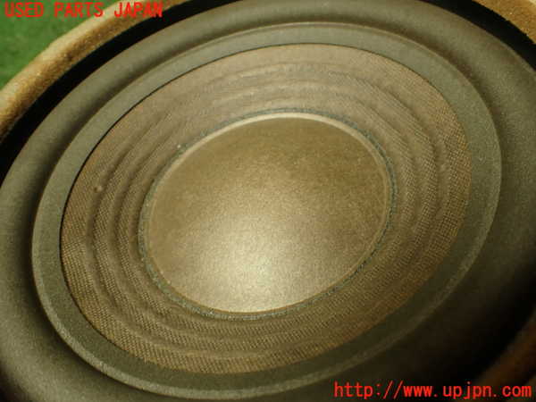 2UPJ-95006530]レクサス・HS250h(ANF10)ウーハー 中古_m0002.jpg