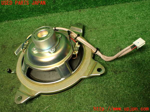 2UPJ-95006530]レクサス・HS250h(ANF10)ウーハー 中古_m0003.jpg