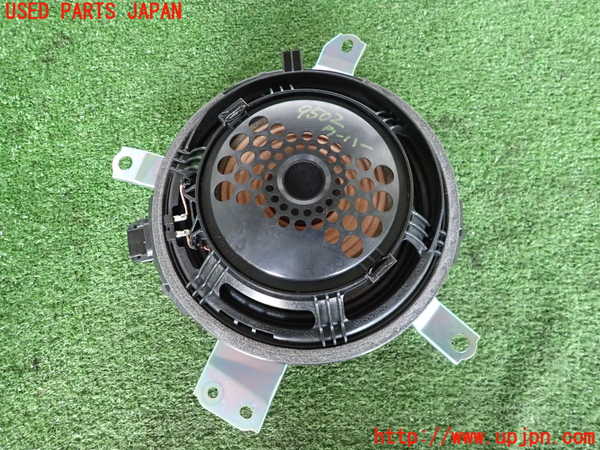 2UPJ-95026530]レクサス・NX300h(AYZ10)ウーハー 中古_m0001.jpg