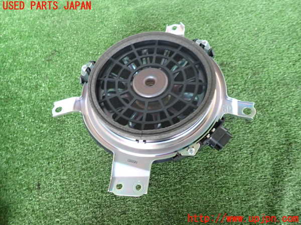 2UPJ-95026530]レクサス・NX300h(AYZ10)ウーハー 中古_m0002.jpg