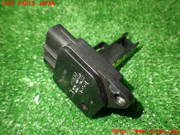 2UPJ-95036320]セルシオ(UCF31)エアフロメーター 中古 【22204-20010】_m0001.jpg