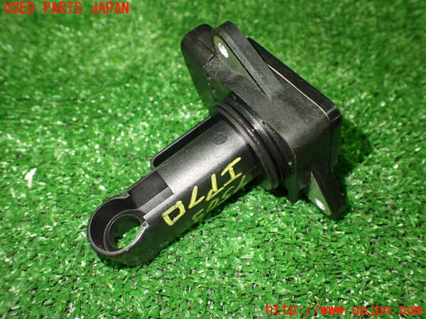 2UPJ-95036320]セルシオ(UCF31)エアフロメーター 中古 【22204-20010】_m0002.jpg