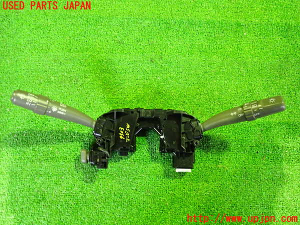 2UPJ-95036720]セルシオ(UCF31)コンビネーションスイッチ 中古 【84310-50590】_m0001.jpg