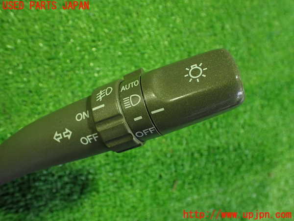 2UPJ-95036720]セルシオ(UCF31)コンビネーションスイッチ 中古 【84310-50590】_m0002.jpg