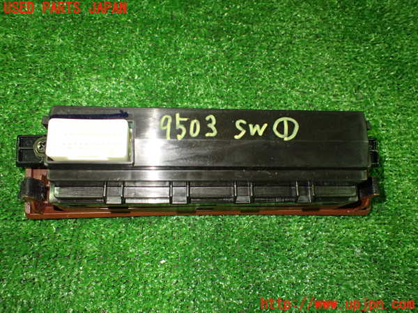 2UPJ-95036306]セルシオ(UCF31)スイッチ1 中古_m0003.jpg