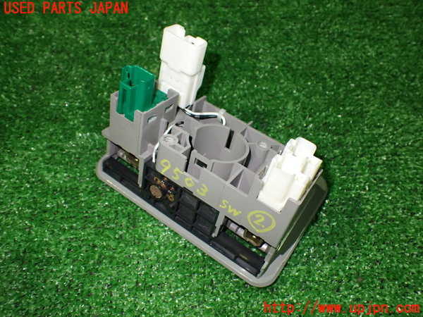 2UPJ-95036307]セルシオ(UCF31)スイッチ2 中古_m0002.jpg
