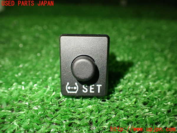 2UPJ-95036308]セルシオ(UCF31)スイッチ3 中古_m0001.jpg