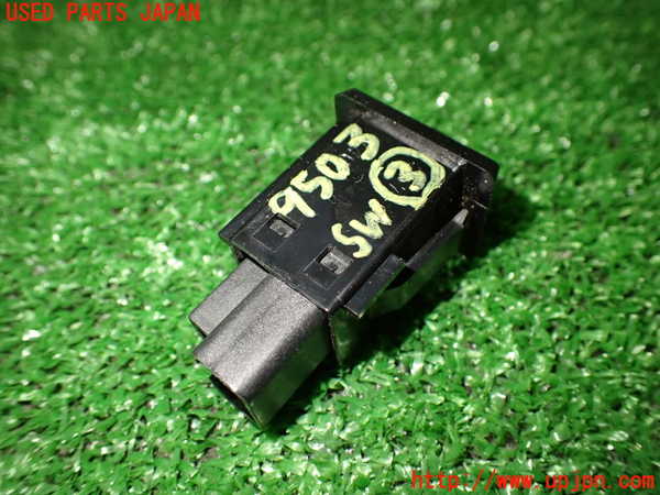 2UPJ-95036308]セルシオ(UCF31)スイッチ3 中古_m0002.jpg