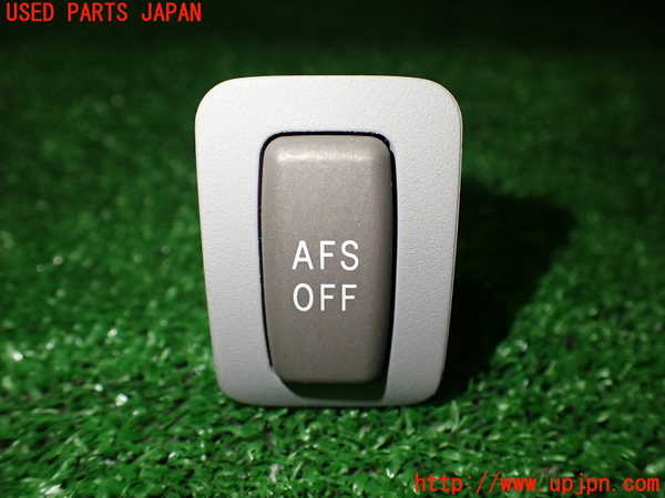 2UPJ-95036311]セルシオ(UCF31)スイッチ6 中古_m0001.jpg