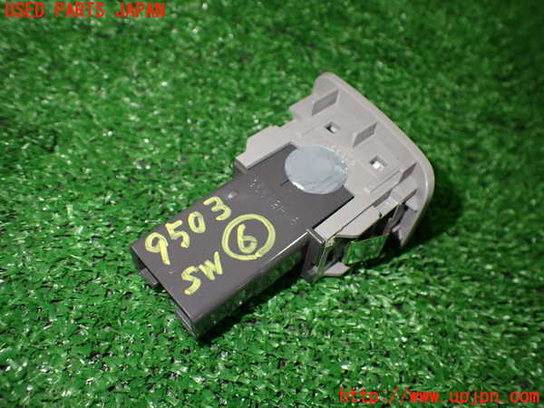 2UPJ-95036311]セルシオ(UCF31)スイッチ6 中古_m0002.jpg