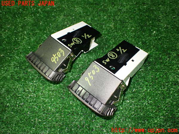 2UPJ-95036313]セルシオ(UCF31)スイッチ8 中古_m0002.jpg