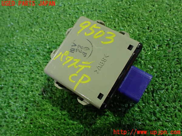 2UPJ-95036135]セルシオ(UCF31)パワステコンピューター 中古 【89650-50120】_m0001.jpg