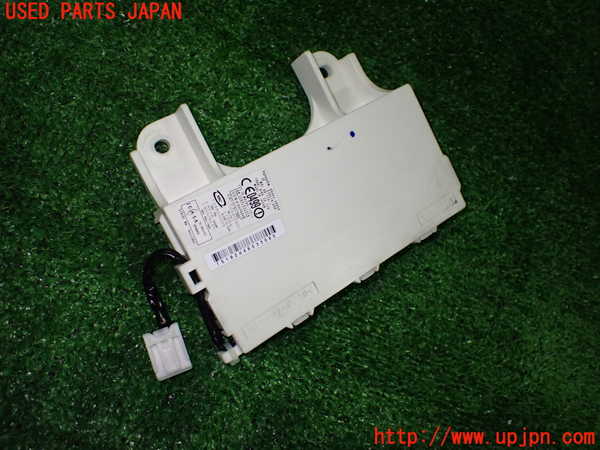 2UPJ-95036150]セルシオ(UCF31)コンピューター5 中古 【89992-50050】_m0002.jpg