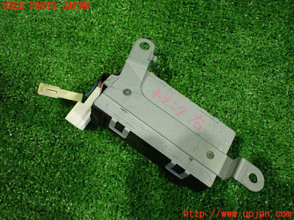 2UPJ-95036152]セルシオ(UCF31)コンピューター7 中古 【89741-50430】_m0002.jpg