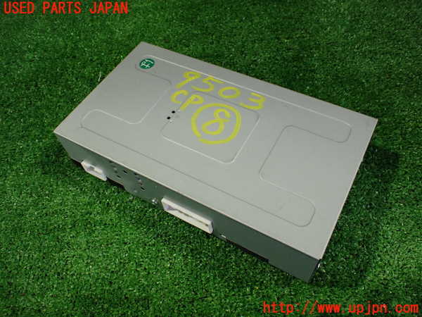 2UPJ-95036153]セルシオ(UCF31)コンピューター8 中古 【86180-50170】_m0001.jpg