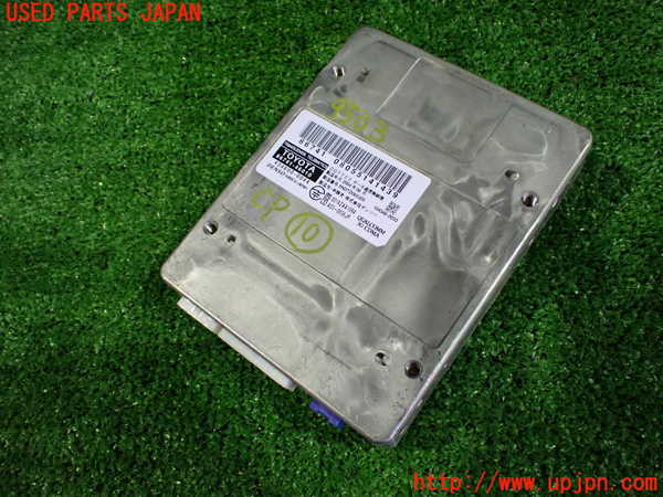 2UPJ-95036155]セルシオ(UCF31)コンピューター10 中古 【86741-46010】_m0001.jpg