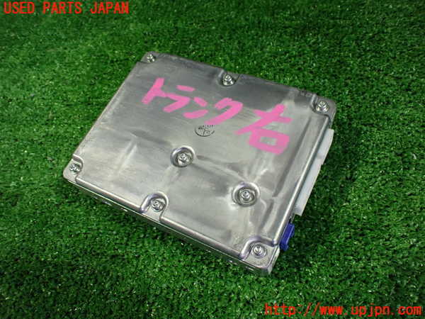 2UPJ-95036155]セルシオ(UCF31)コンピューター10 中古 【86741-46010】_m0002.jpg