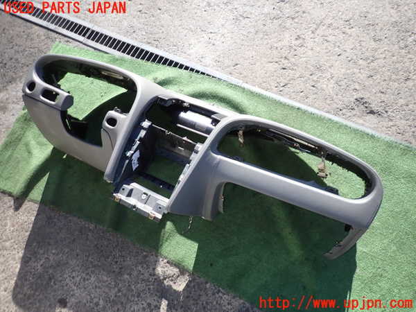 2UPJ-95087505]ベントレー・コンチネンタル・フライング・スパー(BSBEB-) 左ハンドル車 ダッシュボード 中古_m0001.jpg