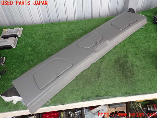 2UPJ-95087761]ベントレー・コンチネンタル・フライング・スパー(BSBEB-) 左ハンドル車 トノカバー1 中古_m0001.jpg