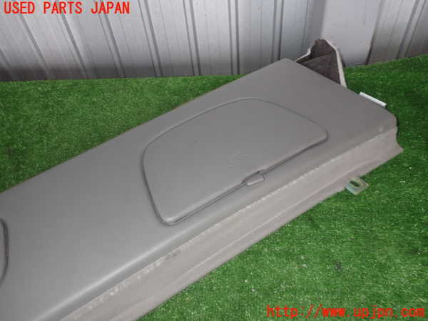 2UPJ-95087761]ベントレー・コンチネンタル・フライング・スパー(BSBEB-) 左ハンドル車 トノカバー1 中古_m0002.jpg