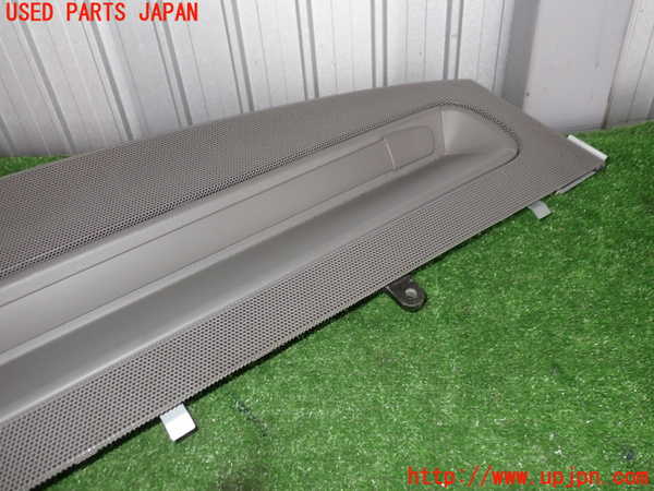 2UPJ-95087790]ベントレー・コンチネンタル・フライング・スパー(BSBEB-) 左ハンドル車 リアサンシェード 中古_m0002.jpg
