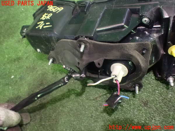 1UPJ-95091550]レクサス・NX300h(AYZ10)右リアフィニッシャー 中古_m0004.jpg